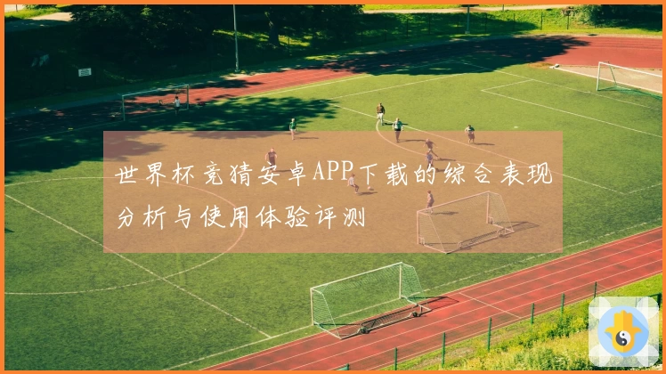 世界杯竞猜安卓APP下载的综合表现分析与使用体验评测
