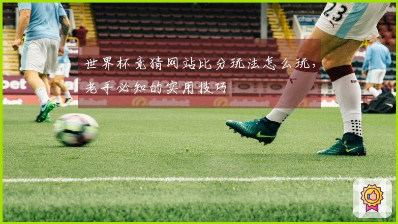 世界杯竞猜网站比分玩法怎么玩,老手必知的实用技巧