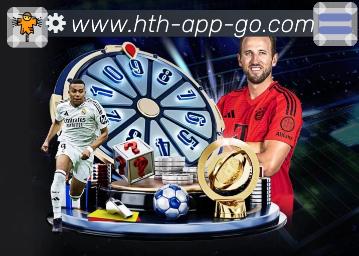 华体会APP 封面图