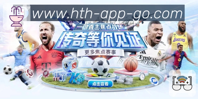 奖项证书